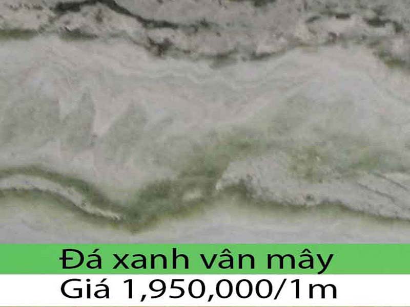 đá hoa cương tự nhiên 1-2